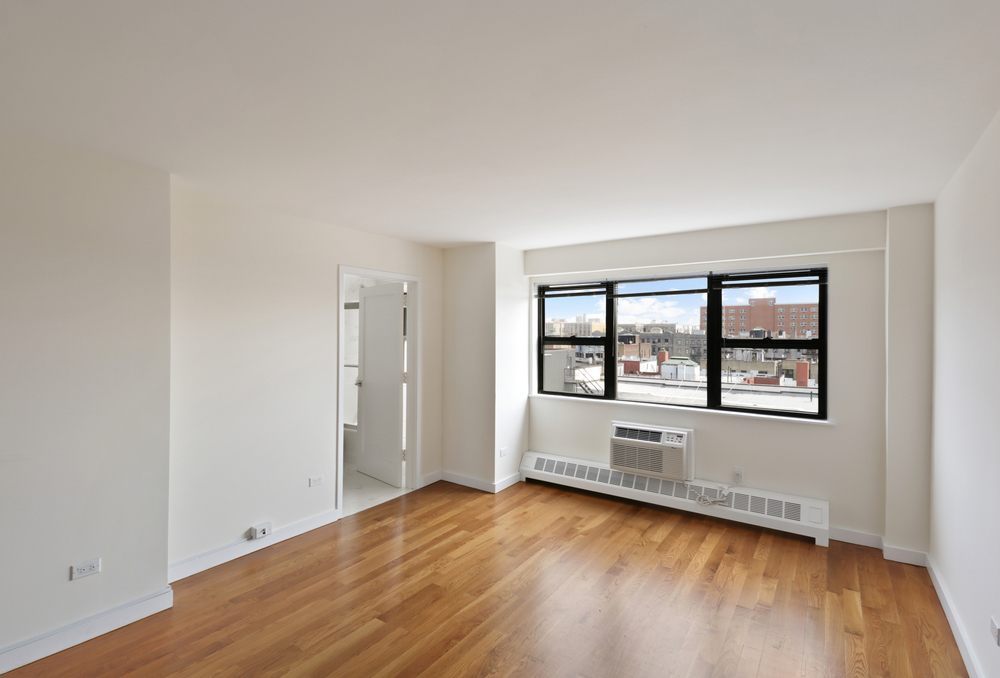 1770 Grand Concourse, Grand Concourse