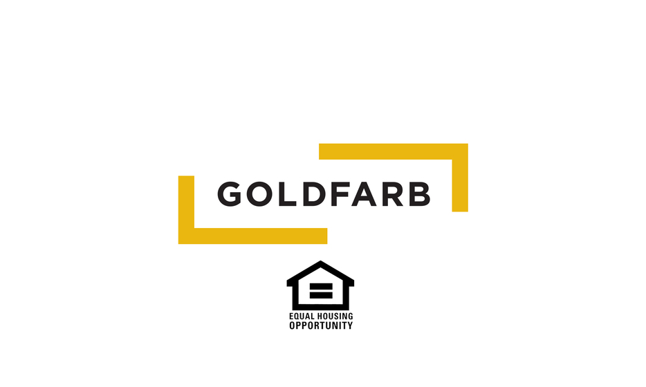 Goldfarb Properties - Equal Housing Opportunity logo