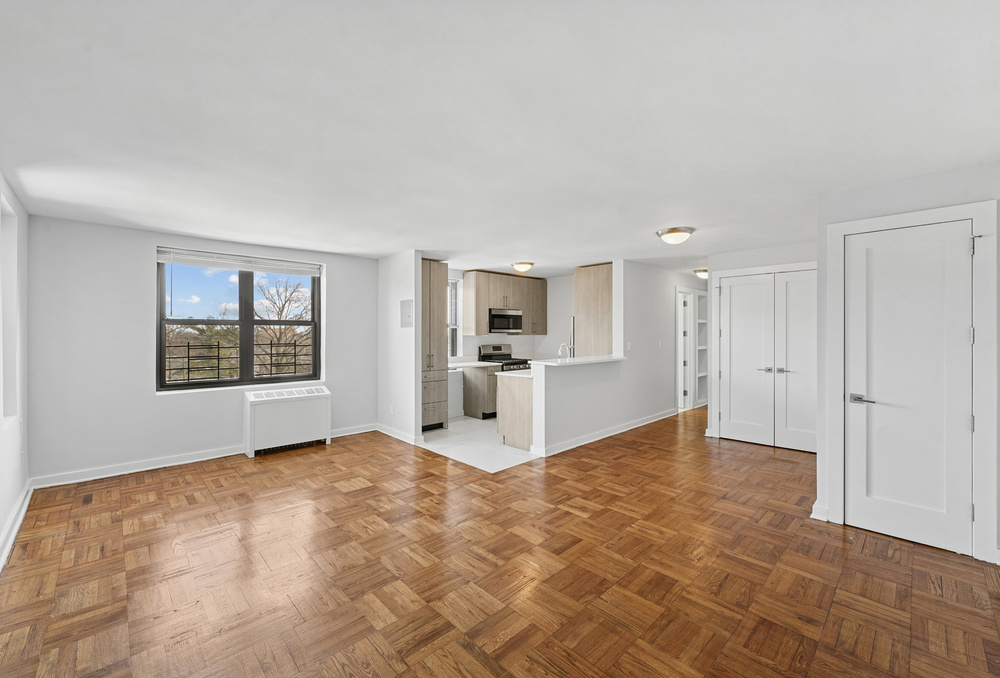 197, 207, 217 Drake Ave, New Rochelle