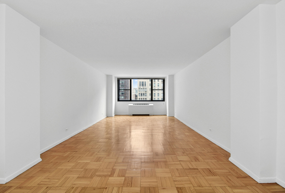 315 W. 57th St. & 330 W. 58th St. , Columbus Circle