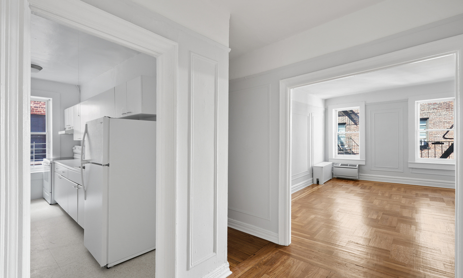 Noonan towers / Apartment 939 519 The Bronx Rentals Goldfarb