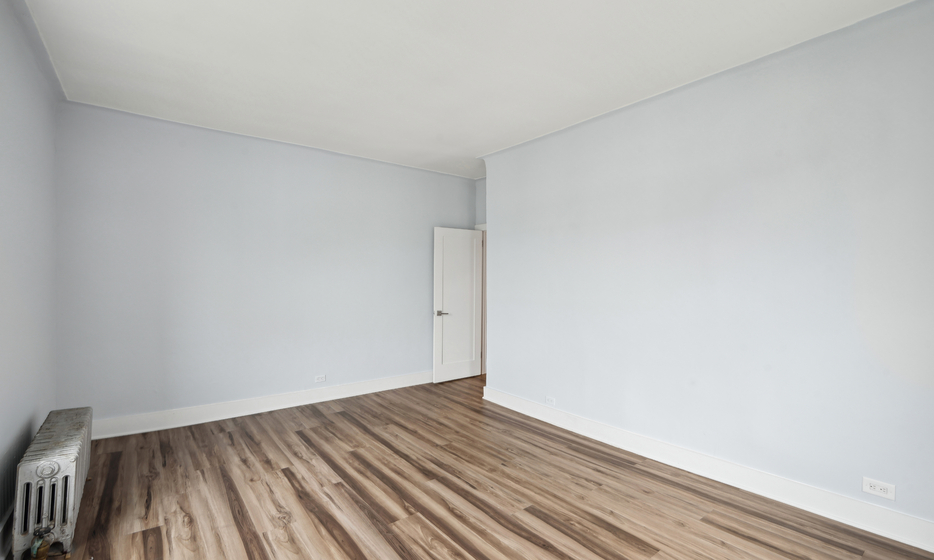 Noonan towers / Apartment 939 601 The Bronx Rentals Goldfarb