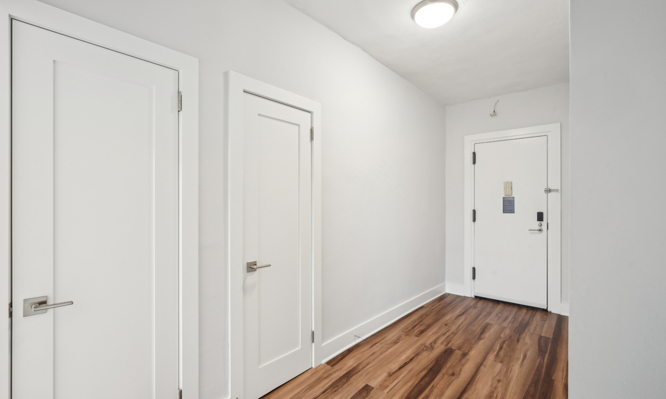 Noonan towers / Apartment 939 601 The Bronx Rentals Goldfarb