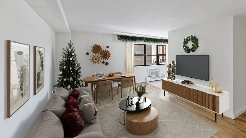 Image of Goldfarb Properties' 2023 Holiday Giveaway article