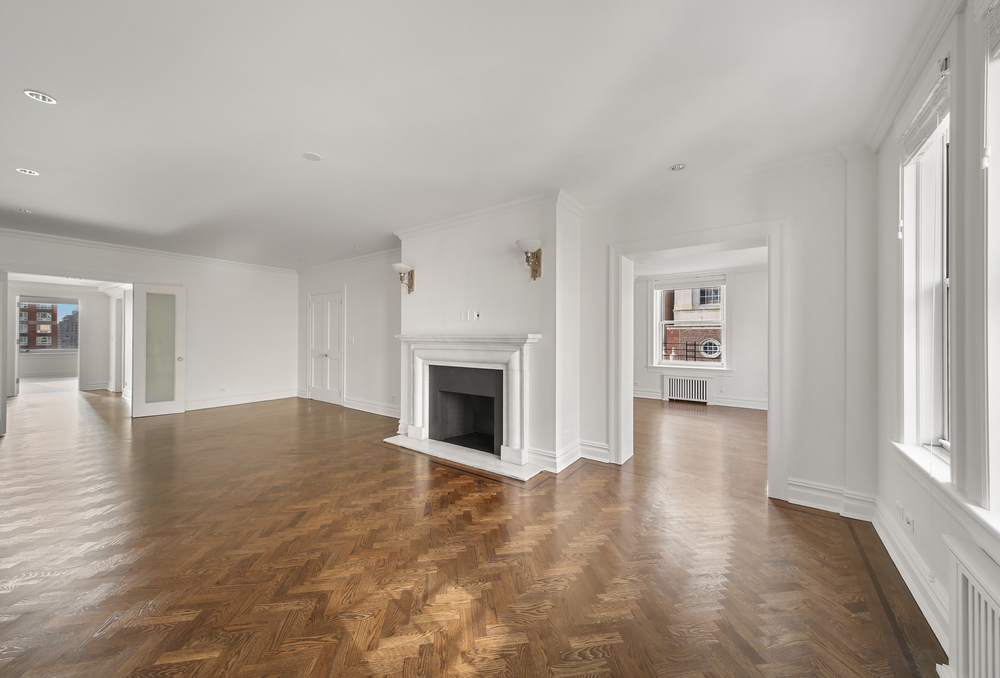 Rentals | Goldfarb Properties