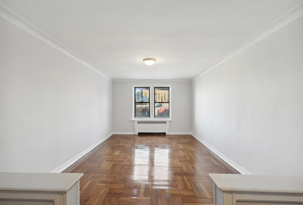 2175 Cedar Ave, University Heights
