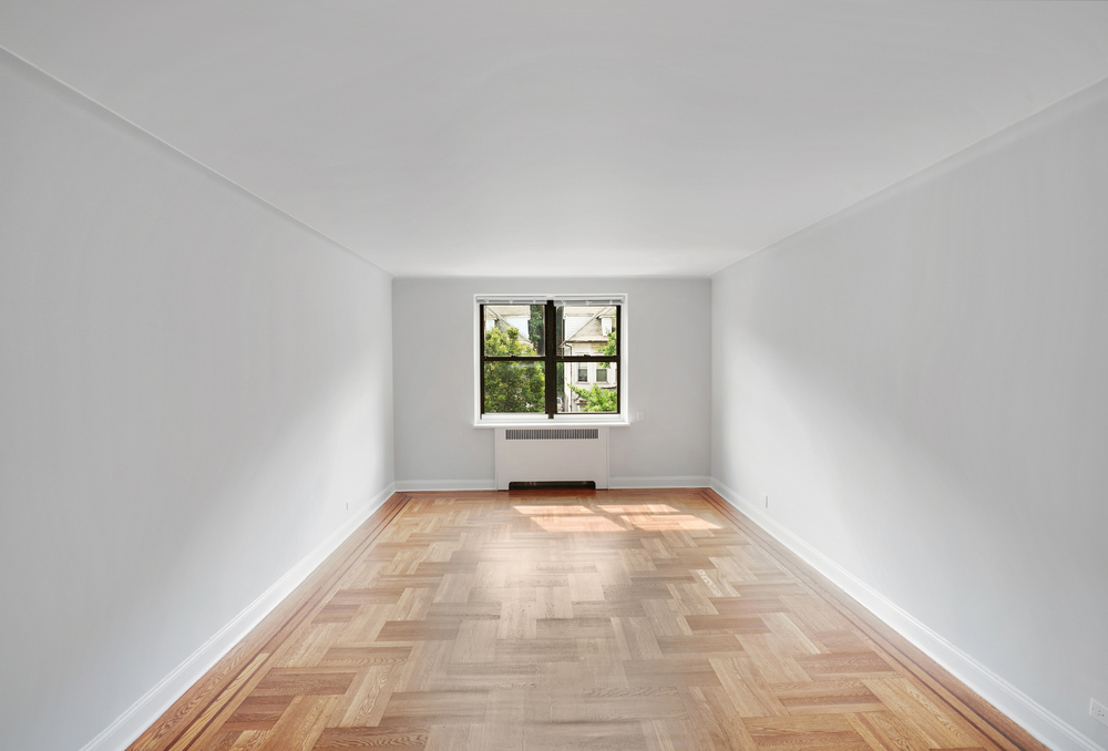 2175 Cedar Ave, University Heights