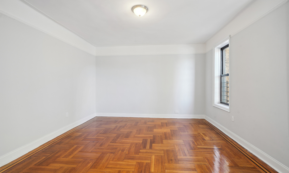 Cedar arms / Apartment dtc 09b The Bronx Rentals Goldfarb Properties