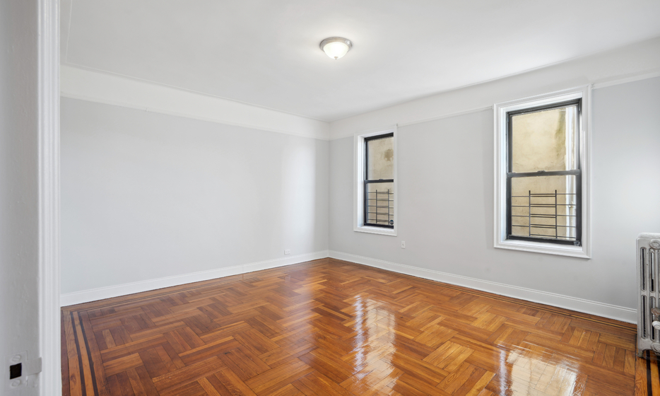 Cedar arms / Apartment dtc 09b The Bronx Rentals Goldfarb Properties