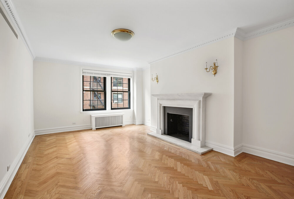 1160 Fifth Ave, Upper East Side