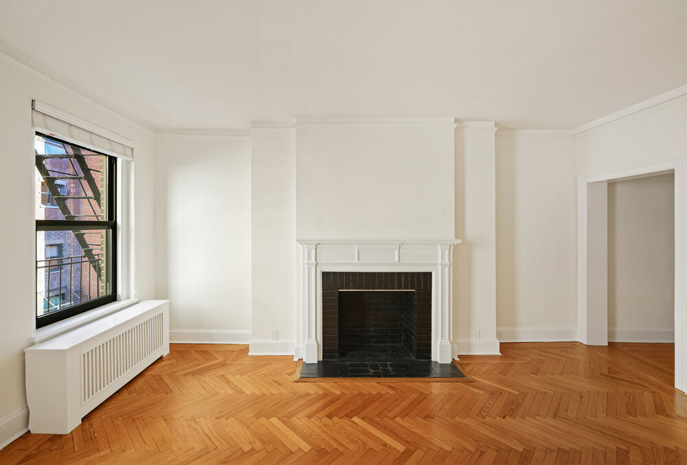 1160 Fifth Ave, Upper East Side