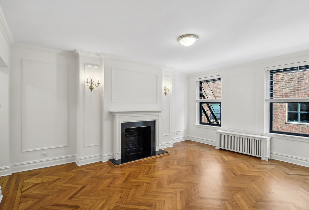 1160 Fifth Ave, Upper East Side