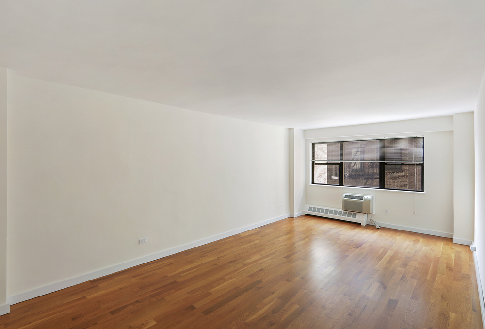 1770 Grand Concourse, Grand Concourse