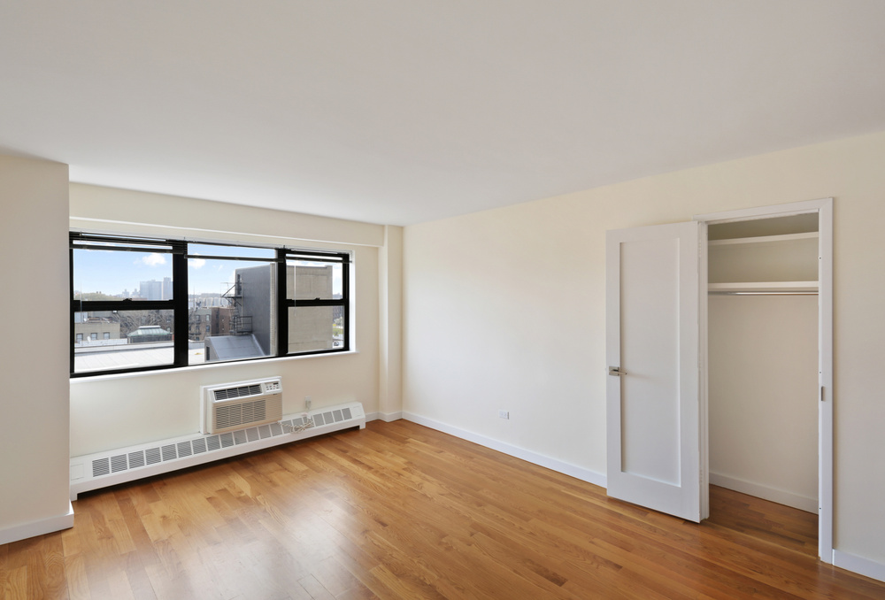 1770 Grand Concourse, Grand Concourse