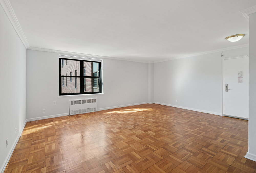 3 - 43 Davenport Ave, New Rochelle