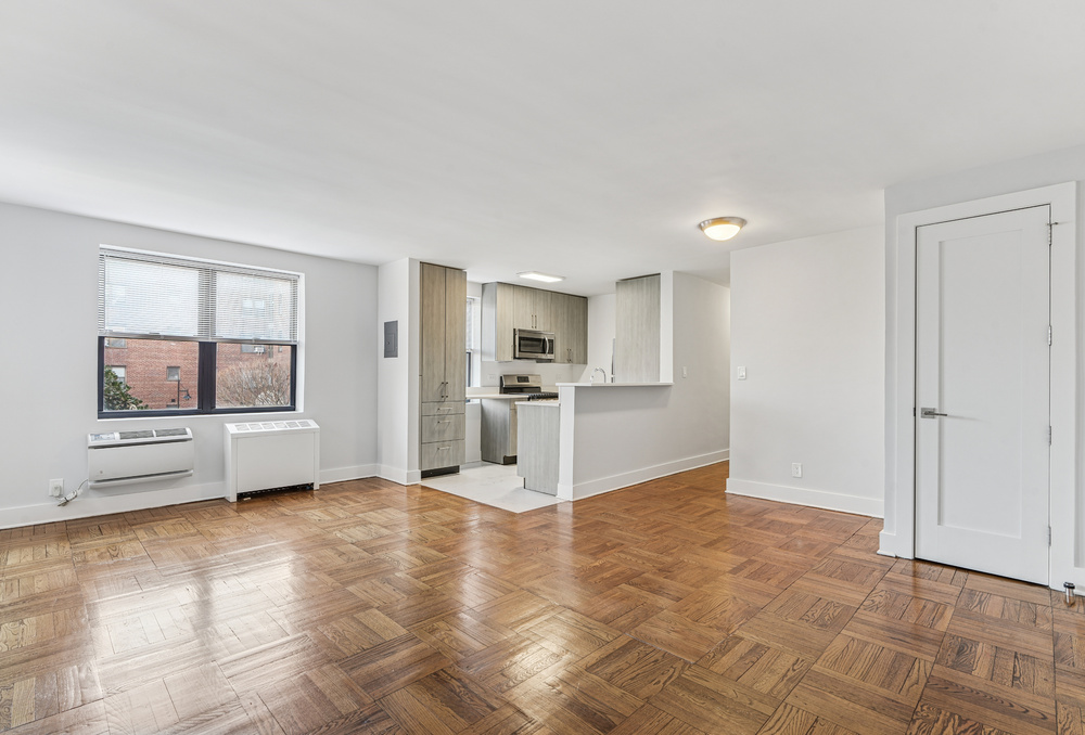 3 - 43 Davenport Ave, New Rochelle