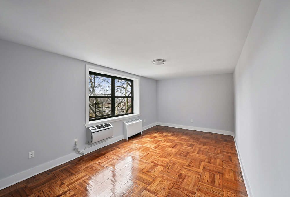 3 - 43 Davenport Ave, New Rochelle