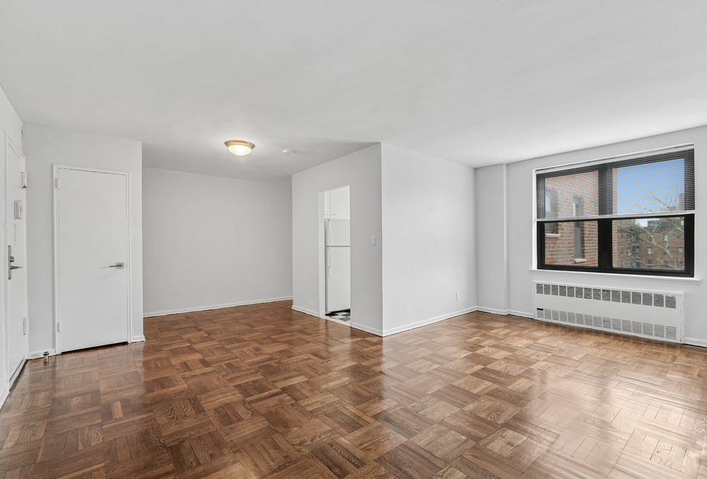 3 - 43 Davenport Ave, New Rochelle