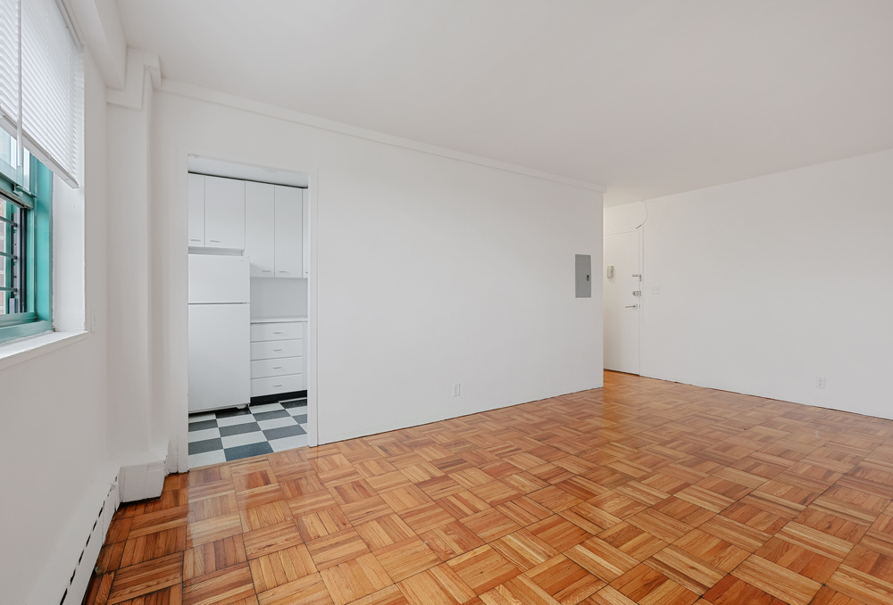 1 - 20 Marshall Street, Essex