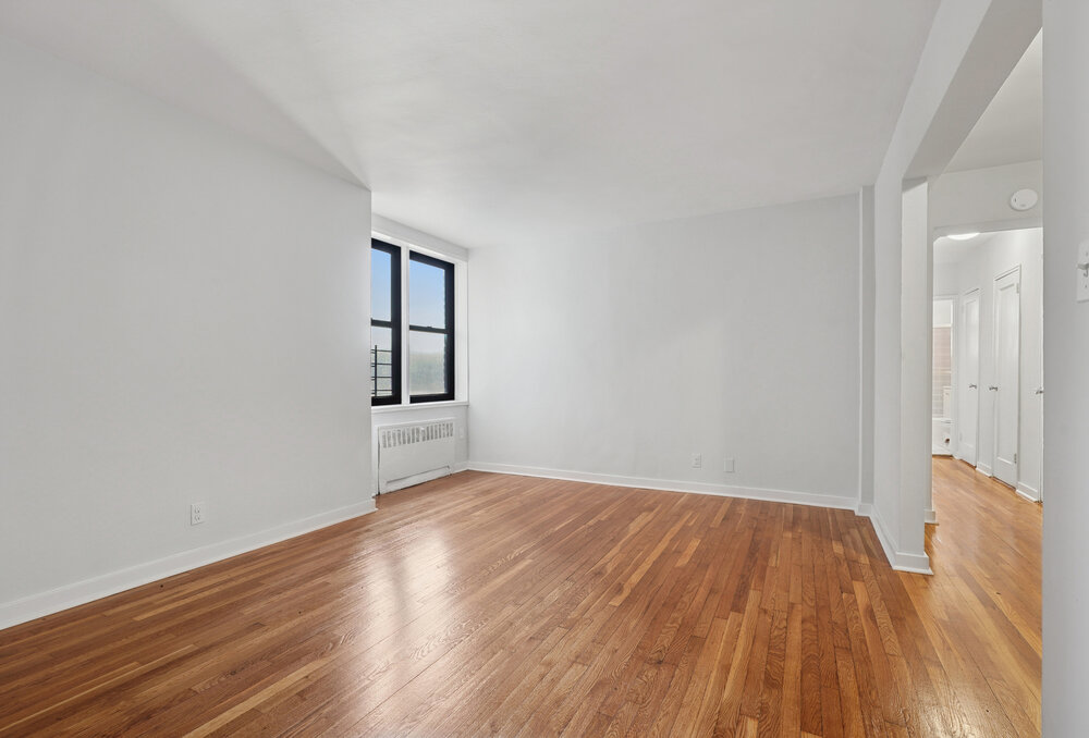 1981 - 1995 Sedgwick Ave, University Heights