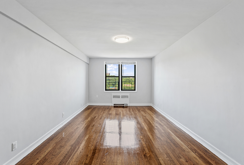 1981 - 1995 Sedgwick Ave, University Heights