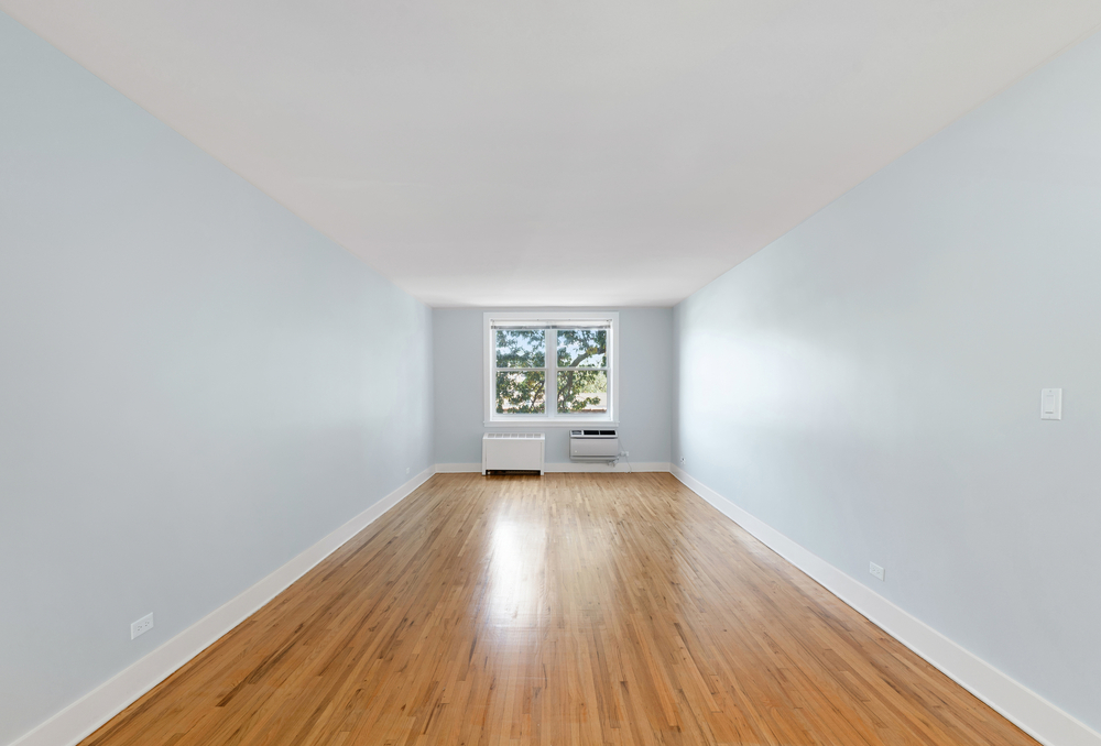 1 Bedroom Apartment for Rent in The Bronx Pelham Parkway Towers