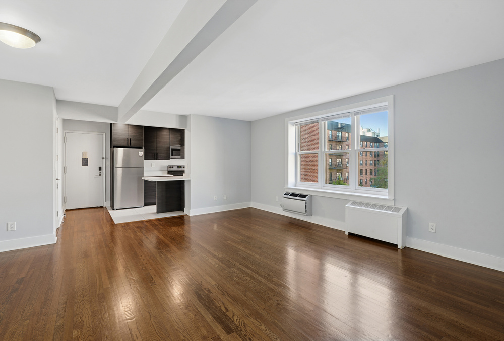 20-02  to 20-57 Seagirt Blvd, Rockaway