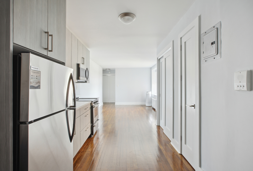 20-02  to 20-57 Seagirt Blvd, Rockaway