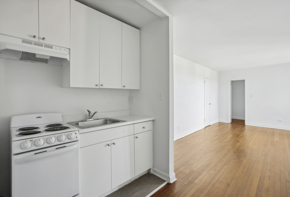 20-02  to 20-57 Seagirt Blvd, Rockaway