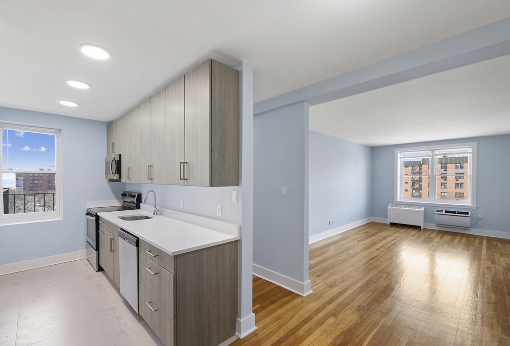 20-02  to 20-57 Seagirt Blvd, Rockaway