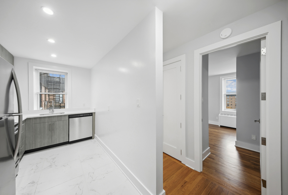 20-02  to 20-57 Seagirt Blvd, Rockaway