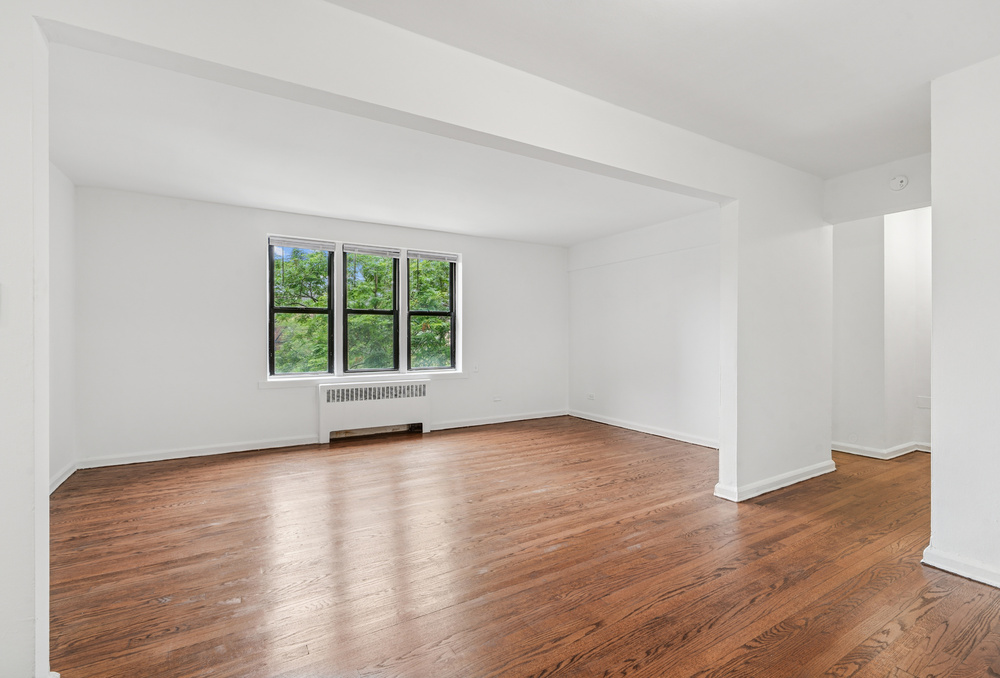 20-02  to 20-57 Seagirt Blvd, Rockaway