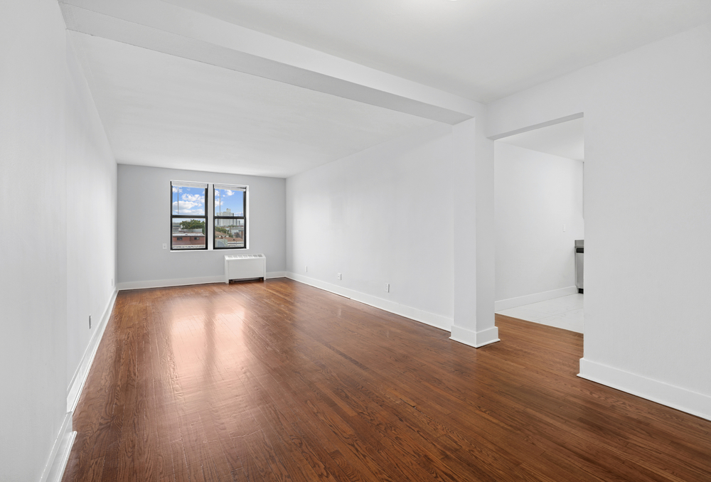 20-02  to 20-57 Seagirt Blvd, Rockaway