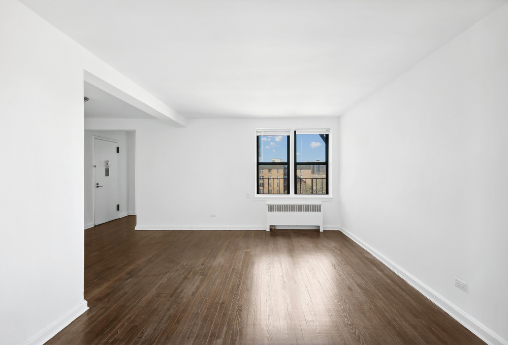20-02  to 20-57 Seagirt Blvd, Rockaway