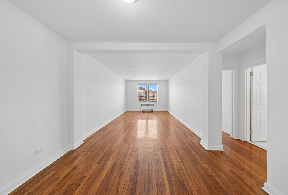 20-02  to 20-57 Seagirt Blvd, Rockaway