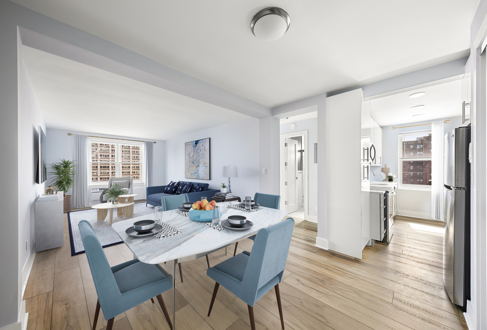 20-02  to 20-57 Seagirt Blvd, Rockaway