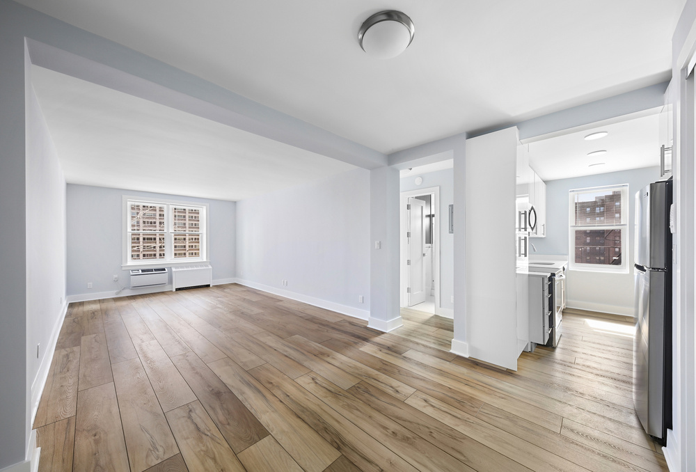 20-02  to 20-57 Seagirt Boulevard, Rockaway