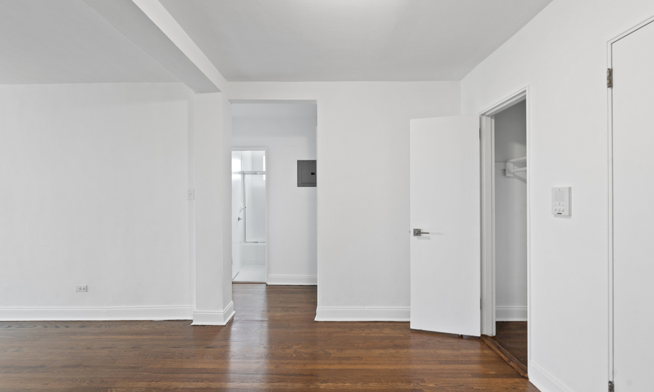 Wavecrest gardens / Apartment r25 04d Rockaway Rentals Goldfarb