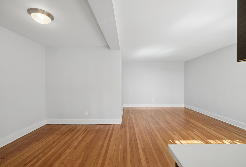 20-02  to 20-57 Seagirt Blvd, Rockaway
