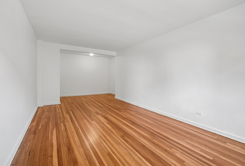 20-02  to 20-57 Seagirt Blvd, Rockaway