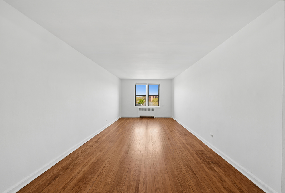 20-02  to 20-57 Seagirt Blvd, Rockaway