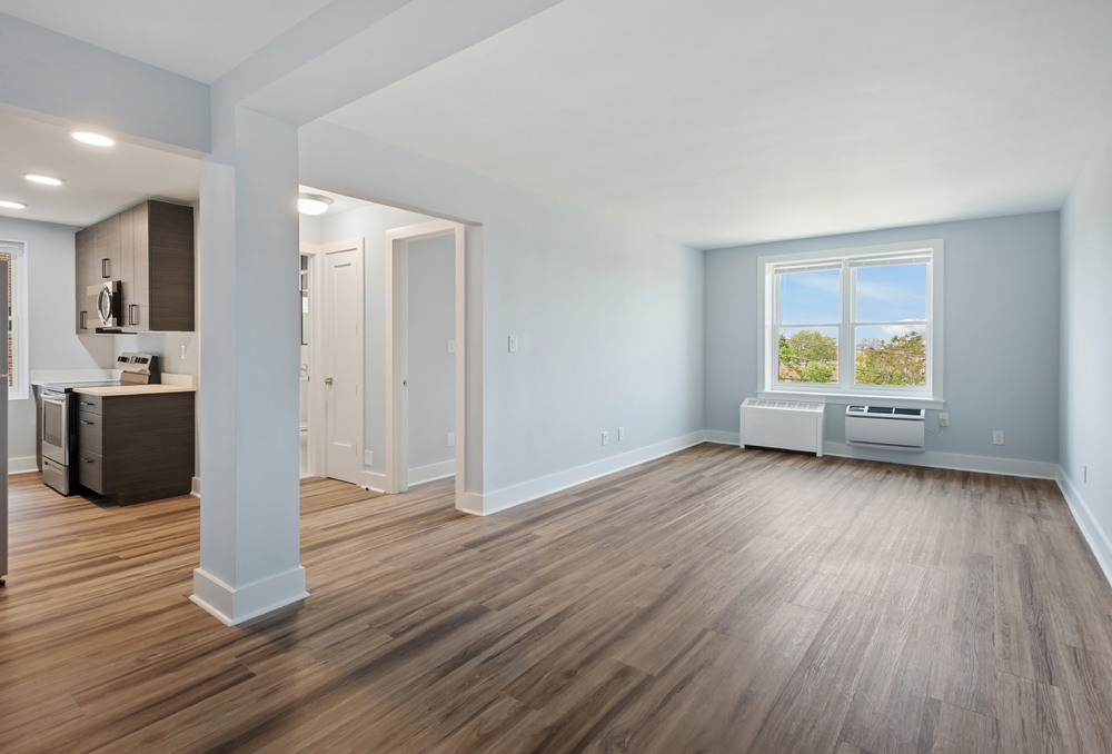 20-02  to 20-57 Seagirt Blvd, Rockaway