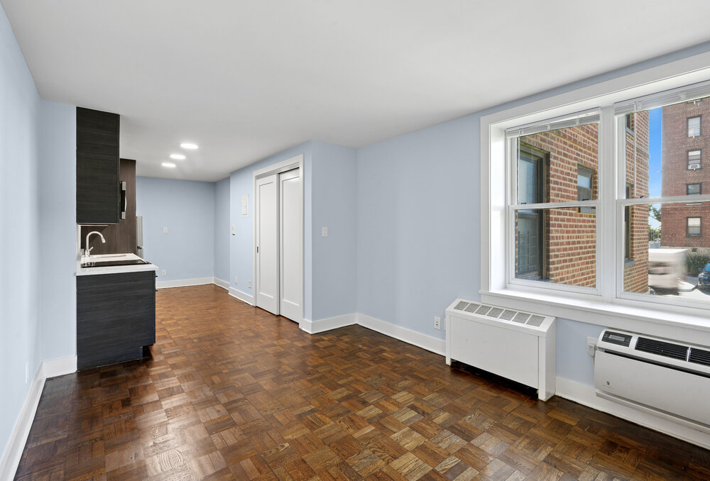20-02  to 20-57 Seagirt Blvd, Rockaway