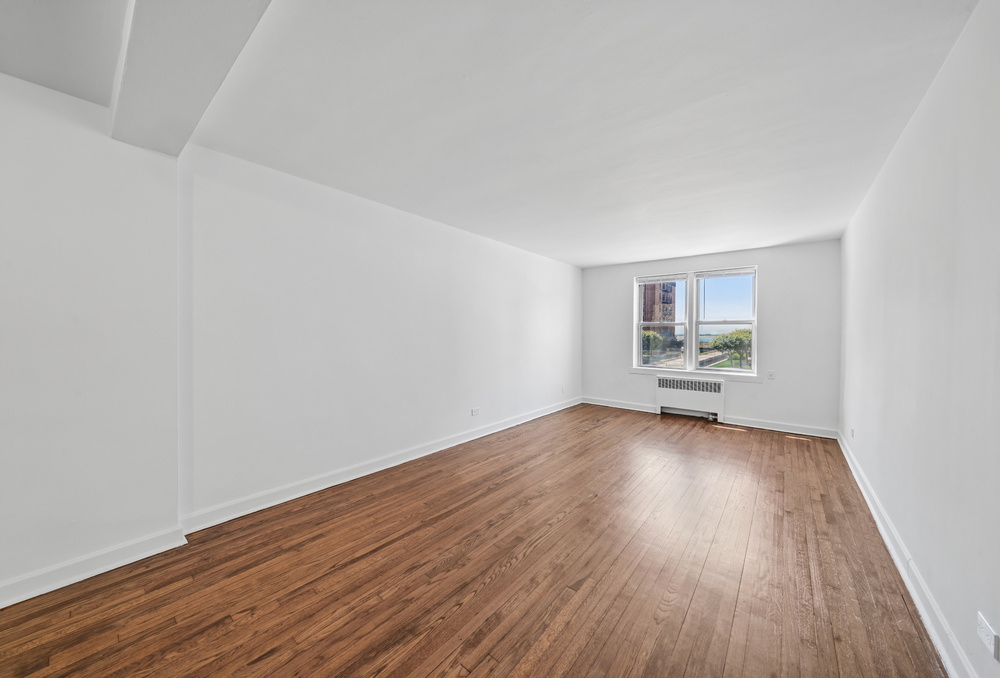 20-02  to 20-57 Seagirt Blvd, Rockaway
