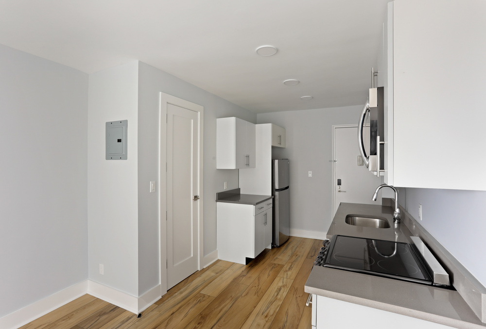 20-02  to 20-57 Seagirt Blvd, Rockaway