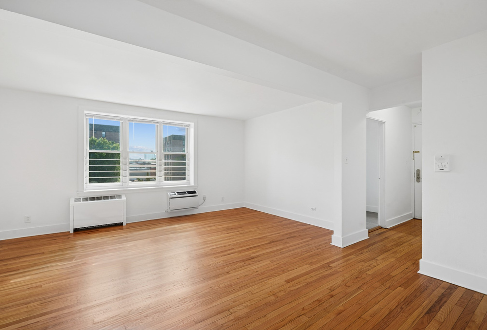 20-02  to 20-57 Seagirt Boulevard, Rockaway
