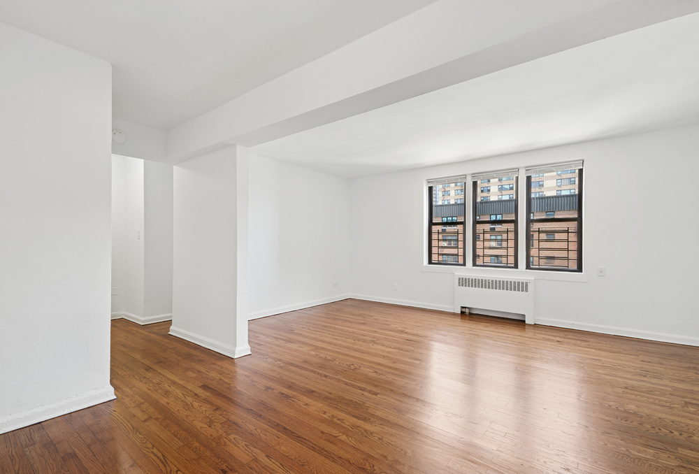 20-02  to 20-57 Seagirt Blvd, Rockaway