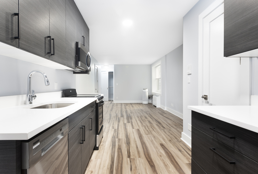 20-02  to 20-57 Seagirt Blvd, Rockaway