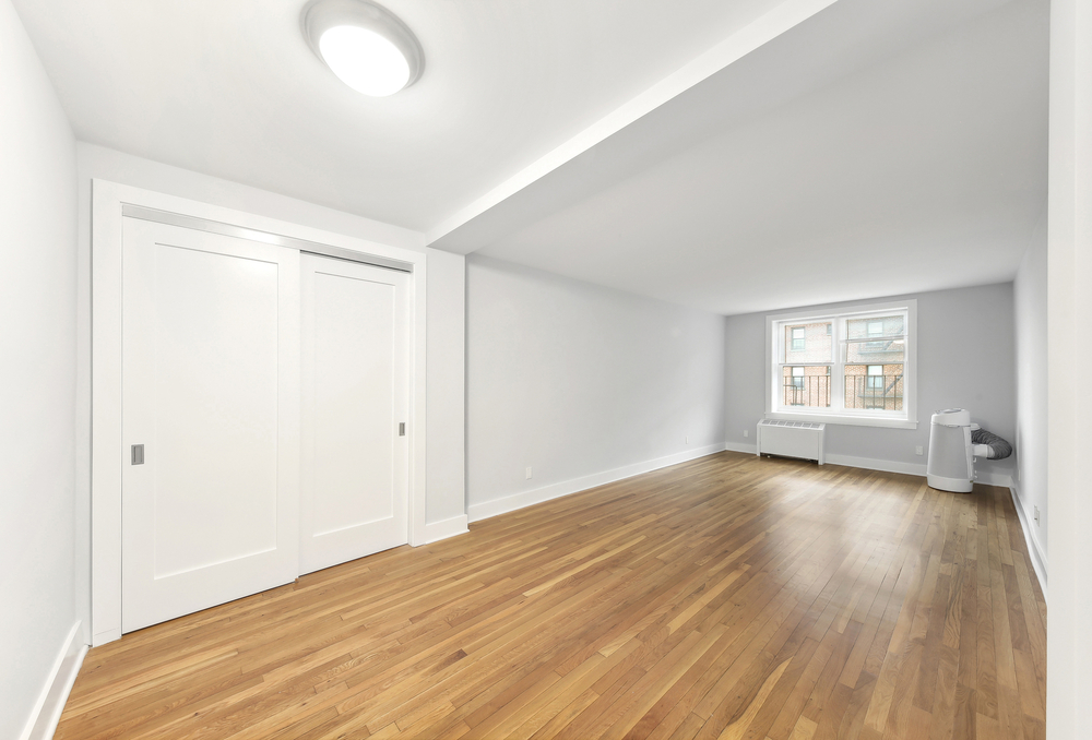 20-02  to 20-57 Seagirt Blvd, Rockaway