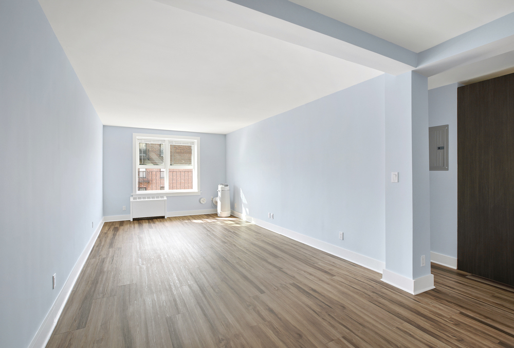 20-02  to 20-57 Seagirt Blvd, Rockaway